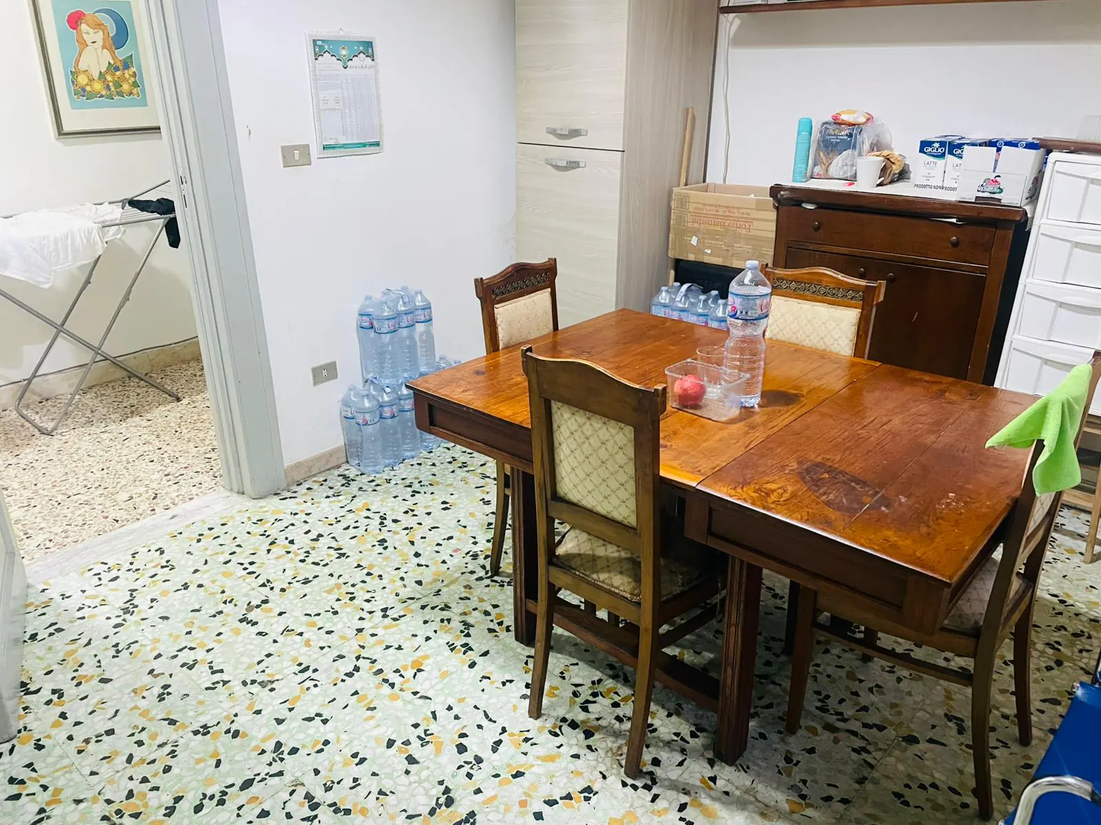 Messina listing photo