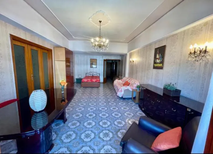 Messina listing photo